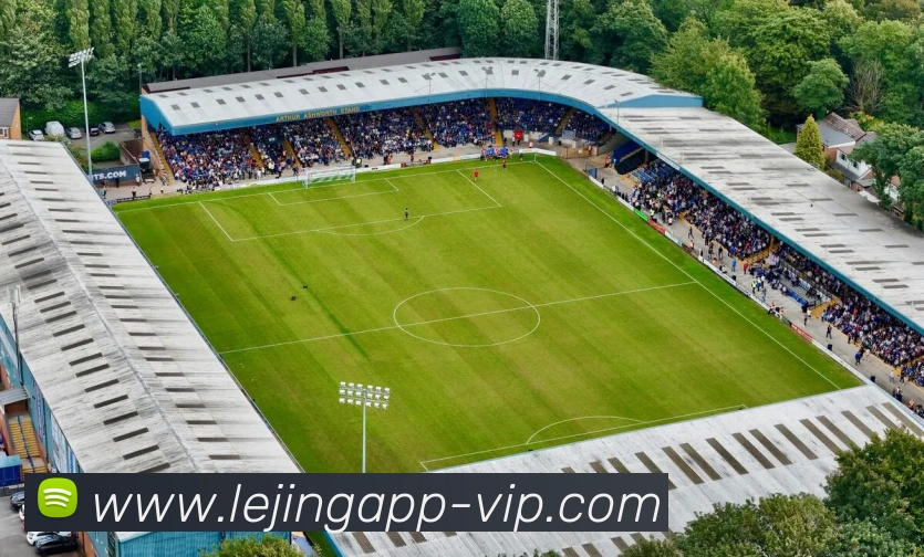 乐竞体育 - 打造最受球迷信赖的综合体育新闻资讯平台平台生态图